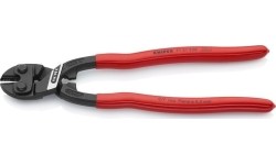 Vielos kirpimo žirklės 250mm KNIPEX CoBolt