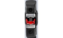 Automatic insulation stripper 195mm KNIPEX PreciStrip16