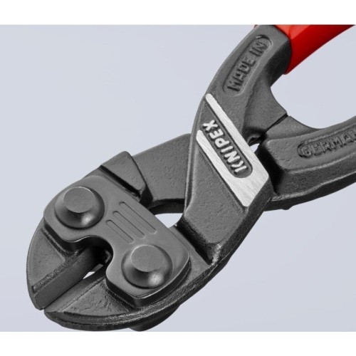 Vielos kirpimo žirklės 250mm KNIPEX CoBolt