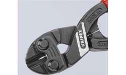 Vielos kirpimo žirklės 250mm KNIPEX CoBolt