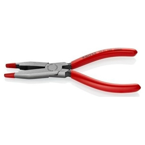 Replės halogeninių lempučių keitimui 160mm KNIPEX
