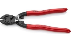Vielos kirpimo žirklės 200mm KNIPEX CoBolt