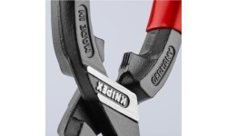 Vielos kirpimo žirklės 200mm KNIPEX CoBolt