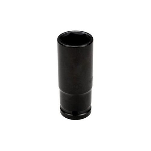 1/2" Dr. Deep impact socket 36mm