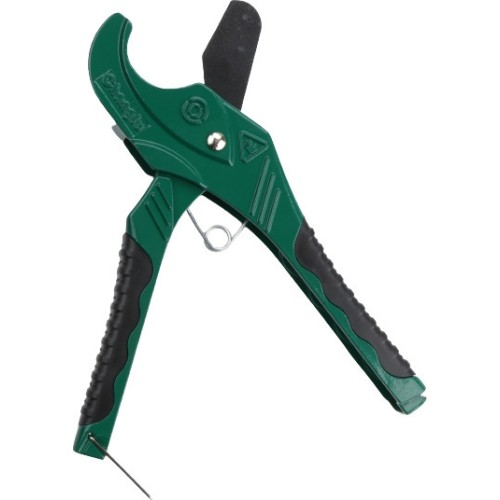 PVC Pipe cutter 33mm