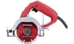 Electric Masonry Saw