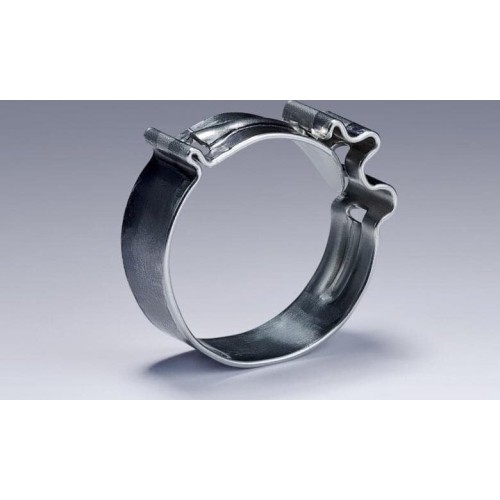 Replės sąvaržoms 250mm KNIPEX (su fiksavimu)