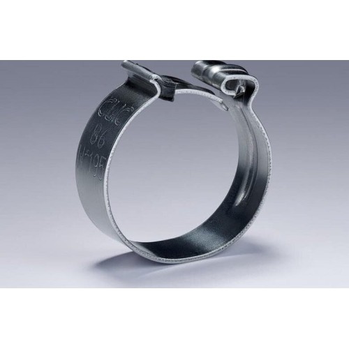 Replės sąvaržoms 250mm KNIPEX (su fiksavimu)