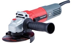 Angle grinder 125mm 850W