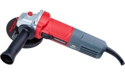 Angle grinder 125mm 850W