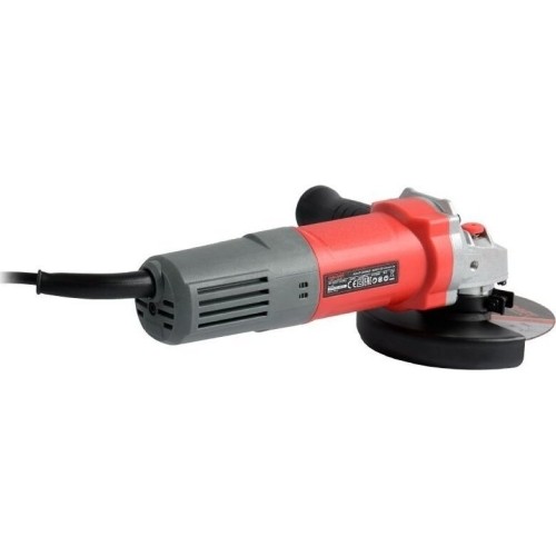 Angle grinder 125mm 850W