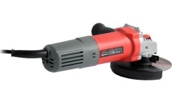Angle grinder 125mm 850W