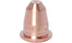 Tūta ERGOCUT Ø 0.8mm S25-S30-S45