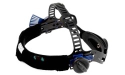 Lankelis, skirtas skydeliui Speedglas 9000