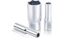 Galvutė prailginta BAEE1630 1/2-30mm