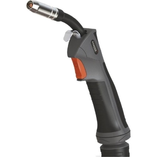 Parker Suregrip DGB 150 (air-cooled) - MB 15