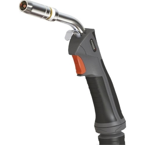 Parker Suregrip SGB 250 (air-cooled)