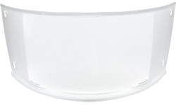 Speedglas SL išorinė apsauginė plokštelė, standartinė