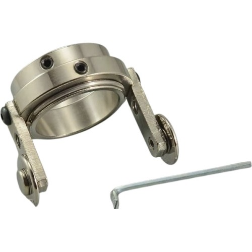 Skriestuvas A 101-A 141-A 151-S 105-AW 201