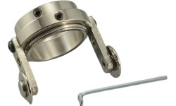 Skriestuvas A 101-A 141-A 151-S 105-AW 201