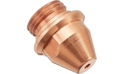 Nozzle WB300161A Lincoln Electric, 1.6mm, 120A 5pcs.