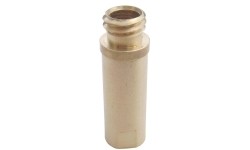 Diffuser WB300122, Lincoln Electric (M)T-100, 10pcs.