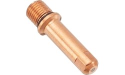 Lincoln Electric – WB300160 Electrode with O Ring (5pcs.)
