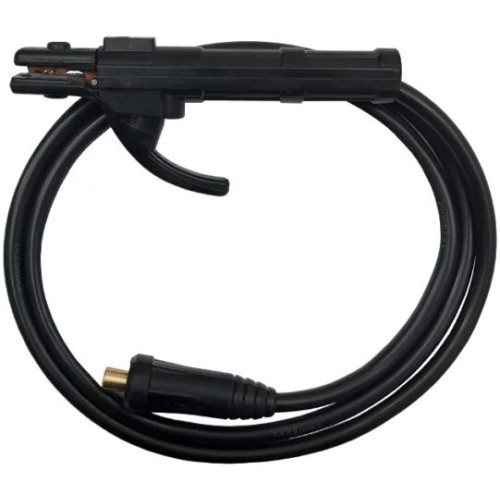 SUPER PASIŪLYMAS! Pusautomačio KOMPLEKTAS SHERMAN DIGIMIG 205 LCD SYNERGIC su skydeliu E5 ir vežimėliu