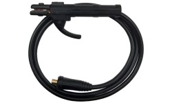 SUPER PASIŪLYMAS! Pusautomačio KOMPLEKTAS SHERMAN DIGIMIG 205 LCD SYNERGIC su skydeliu E5 ir vežimėliu