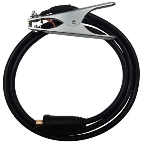 Pusautomačio KOMPLEKTAS SHERMAN DIGIMIG 205 LCD SYNERGIC su skydeliu V6 ir vežimėliu