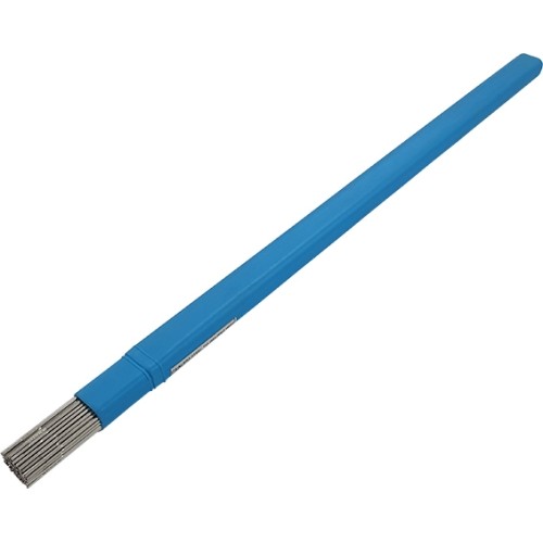 Welding wire ER308LSi (1000mm) 5kg - 3.2mm