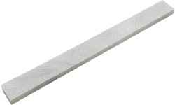 Chalk (soapstone) - Rectangular 5x12