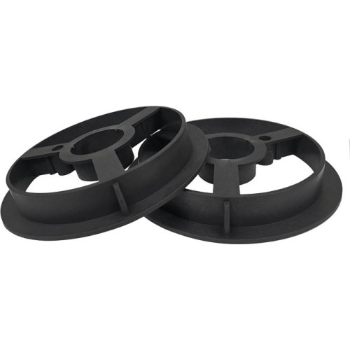 MIG Wire D300 Spool Adapter - 2