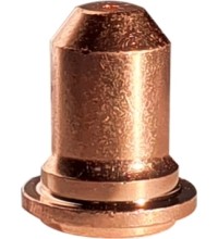 S65 Plazminis antgalis 1,1 mm