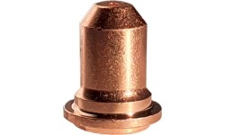 S65 Plazminis antgalis 1,1 mm