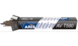 Elektrodai AV T-590 Ø4.0mm (5 kg)