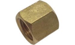 Veržlė G 3/8" RH dešininė