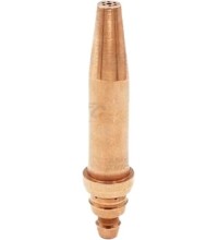 Cutting Tip 302 AGA® type, acetylene - Nr.2 3-10mm