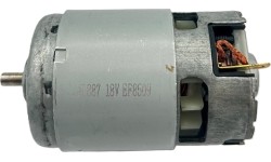 Akum. smūg sukt. CIW-S20Li motoras (ats.d.)