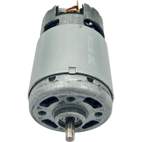 Akum. smūg sukt. CIW-S20Li motoras (ats.d.)