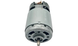 Akum. smūg sukt. CIW-S20Li motoras (ats.d.)