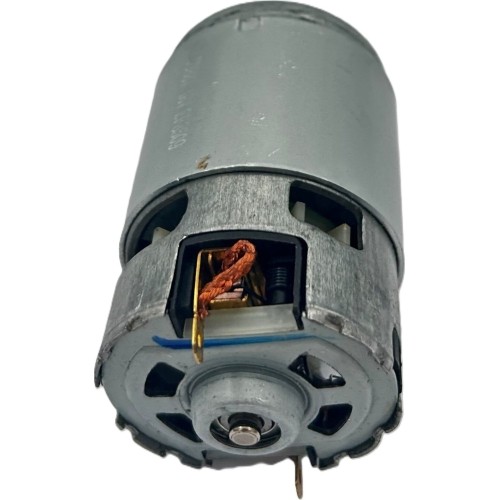 Akum. smūg sukt. CIW-S20Li motoras (ats.d.)