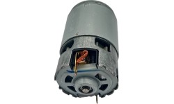 Akum. smūg sukt. CIW-S20Li motoras (ats.d.)