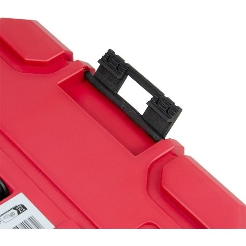 Li-ion Cordless Driver / Drill 20V (XCUBE box)