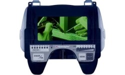 Automatinis šviesos filtras 3M Speedglas 9100 V 5/8/9-13DIN