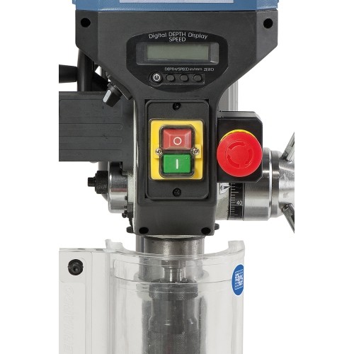 SBM 20 Vario - 230 V