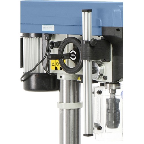 SBM 20 Vario - 230 V