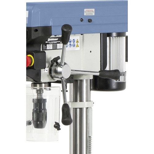 SBM 20 Vario - 230 V