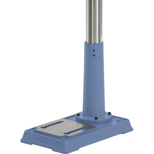 SBM 20 Vario - 230 V