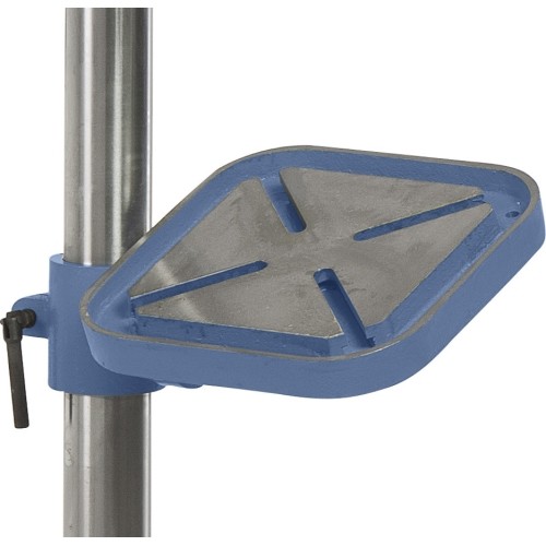 SBM 20 Vario - 230 V